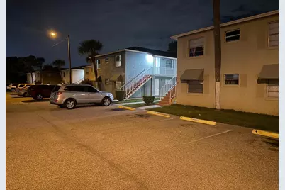 719 Michigan Court #3, Saint Cloud, FL 34769 - Photo 1