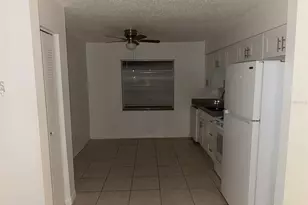 719 Michigan Ct, Saint Cloud, FL 34769 - Photo 7