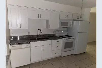 719 Michigan Court #3, Saint Cloud, FL 34769 - Photo 9