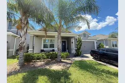 2074 Brillante Drive, Saint Cloud, FL 34771 - Photo 1