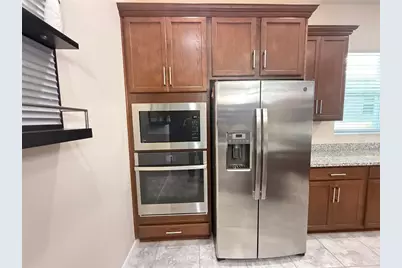 2074 Brillante Drive, Saint Cloud, FL 34771 - Photo 5