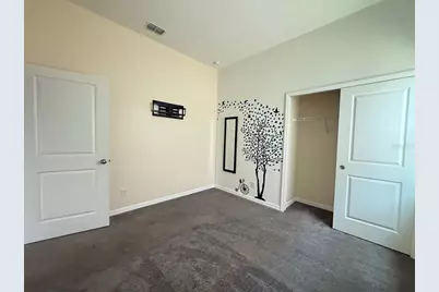 2074 Brillante Drive, Saint Cloud, FL 34771 - Photo 15