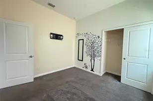 2074 Brillante Dr, Saint Cloud, FL 34771 - Photo 15