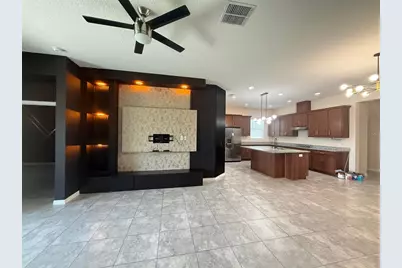 2074 Brillante Drive, Saint Cloud, FL 34771 - Photo 7