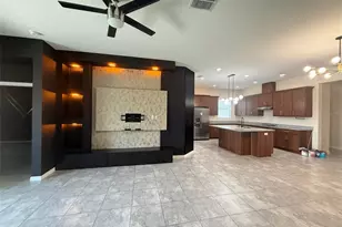 2074 Brillante Dr, Saint Cloud, FL 34771 - Photo 7