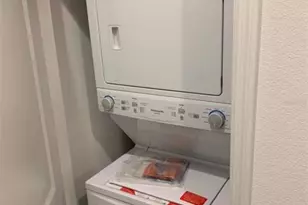 2074 Brillante Dr, Saint Cloud, FL 34771 - Photo 29