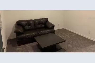 2074 Brillante Drive, Saint Cloud, FL 34771 - Photo 25