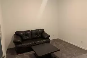 2074 Brillante Dr, Saint Cloud, FL 34771 - Photo 25