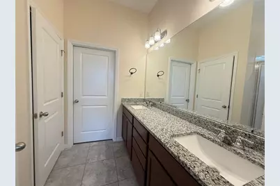 2074 Brillante Drive, Saint Cloud, FL 34771 - Photo 11