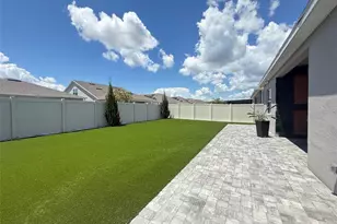 2074 Brillante Dr, Saint Cloud, FL 34771 - Photo 21