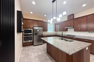 2074 Brillante Dr, Saint Cloud, FL 34771 - Photo 3