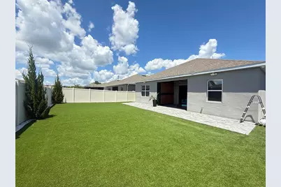 2074 Brillante Drive, Saint Cloud, FL 34771 - Photo 19