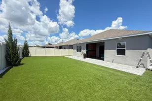 2074 Brillante Dr, Saint Cloud, FL 34771 - Photo 19