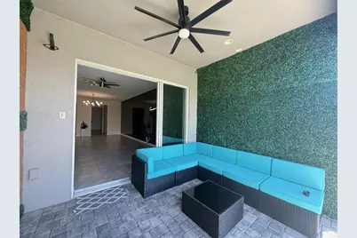 2074 Brillante Drive, Saint Cloud, FL 34771 - Photo 17