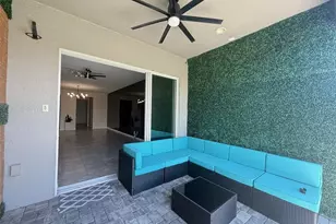 2074 Brillante Dr, Saint Cloud, FL 34771 - Photo 17