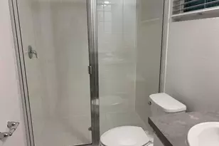 2074 Brillante Dr, Saint Cloud, FL 34771 - Photo 27