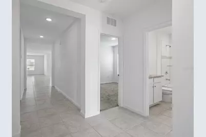 4022 Alissa Lane, Haines City, FL 33844 - Photo 17