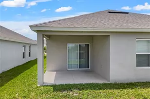 4022 Alissa Ln, Haines City, FL 33844 - Photo 5