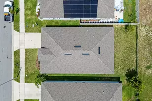 4022 Alissa Ln, Haines City, FL 33844 - Photo 11