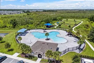 4022 Alissa Ln, Haines City, FL 33844 - Photo 51