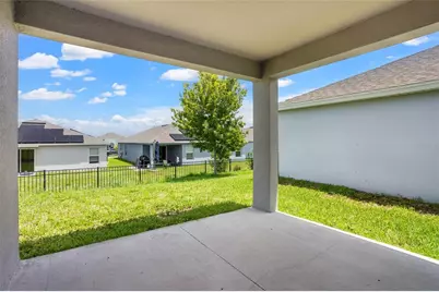 4022 Alissa Lane, Haines City, FL 33844 - Photo 7