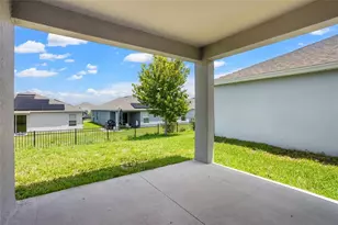 4022 Alissa Ln, Haines City, FL 33844 - Photo 7