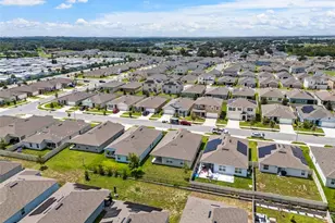 4022 Alissa Ln, Haines City, FL 33844 - Photo 13