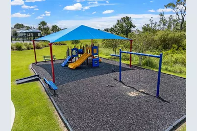 4022 Alissa Lane, Haines City, FL 33844 - Photo 47