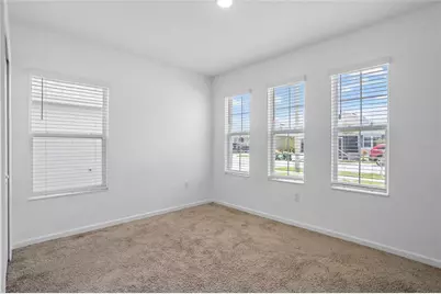 4022 Alissa Lane, Haines City, FL 33844 - Photo 35