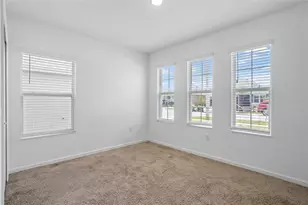 4022 Alissa Ln, Haines City, FL 33844 - Photo 35