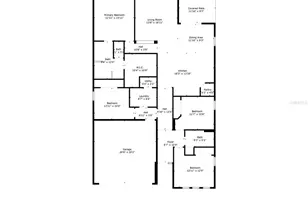 4022 Alissa Ln, Haines City, FL 33844 - Photo 53