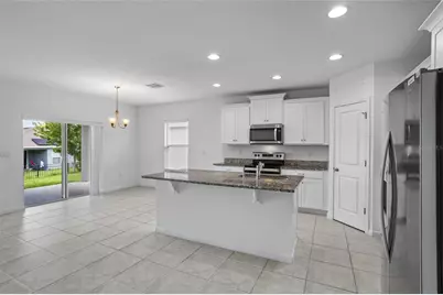 4022 Alissa Lane, Haines City, FL 33844 - Photo 23