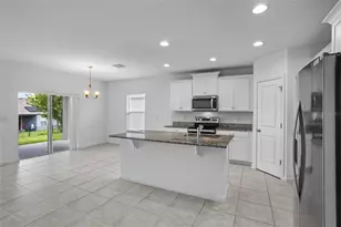 4022 Alissa Ln, Haines City, FL 33844 - Photo 23