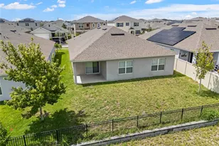 4022 Alissa Ln, Haines City, FL 33844 - Photo 9