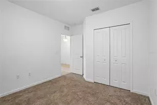 4022 Alissa Ln, Haines City, FL 33844 - Photo 41