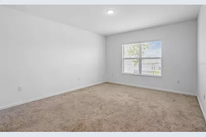 4022 Alissa Lane, Haines City, FL 33844 - Photo 29