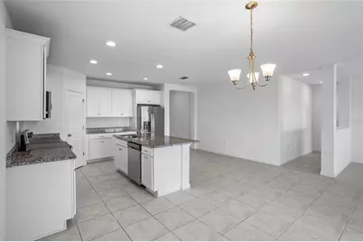 4022 Alissa Lane, Haines City, FL 33844 - Photo 25