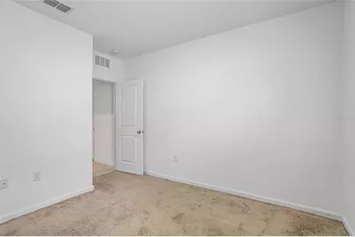 4022 Alissa Lane, Haines City, FL 33844 - Photo 27