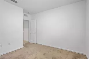 4022 Alissa Ln, Haines City, FL 33844 - Photo 27