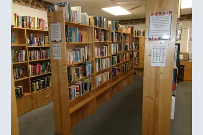 1530 Longbow Drive, Lakeland, FL 33810 - Photo 47