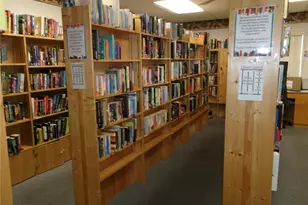 1530 Longbow Dr, Lakeland, FL 33810 - Photo 47