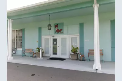 1530 Longbow Drive, Lakeland, FL 33810 - Photo 39