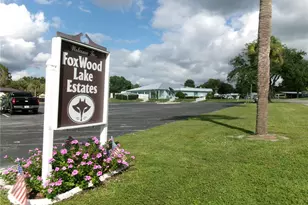 1530 Longbow Dr, Lakeland, FL 33810 - Photo 63