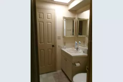 1530 Longbow Drive, Lakeland, FL 33810 - Photo 25