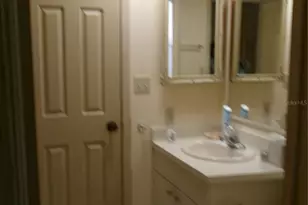 1530 Longbow Dr, Lakeland, FL 33810 - Photo 25