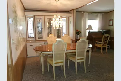 1530 Longbow Drive, Lakeland, FL 33810 - Photo 31