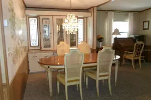 1530 Longbow Dr, Lakeland, FL 33810 - Photo 31