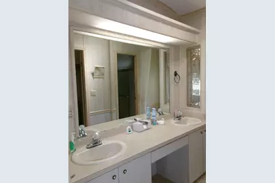 1530 Longbow Drive, Lakeland, FL 33810 - Photo 19