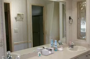 1530 Longbow Dr, Lakeland, FL 33810 - Photo 19