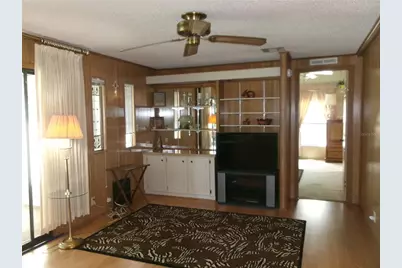 1530 Longbow Drive, Lakeland, FL 33810 - Photo 9